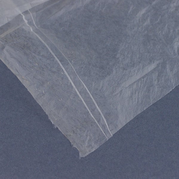 Goldbeater's Skin Museoiden Hankintakeskus